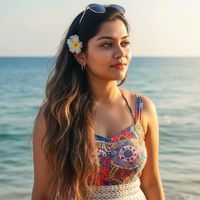 tanimaikadhali8