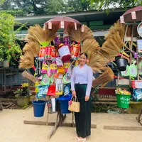 original sound - sandaraye7771