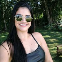 luanabastossolo