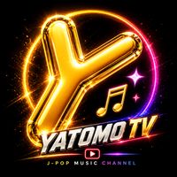 yatomo.tv