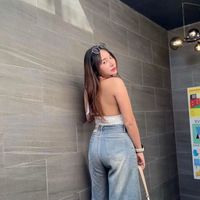 เสียงต้นฉบับ - Maemmie