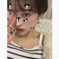kj__621