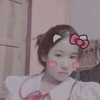 เสียงต้นฉบับ - เอิงไม่อิน