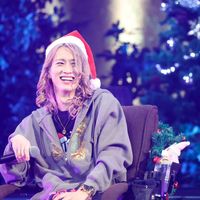 オリジナル楽曲 - のん