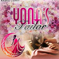 yonas.tailor