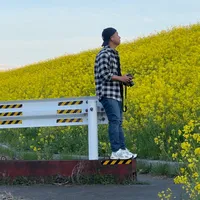 original sound - yeyint7112