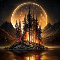 sunet original