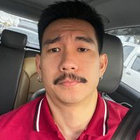 xl69_pasut