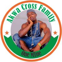 veejay_comedey