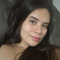 natvitoria3