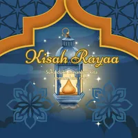 original sound - kisahrayaa