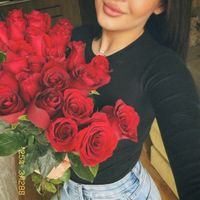 me.marry0