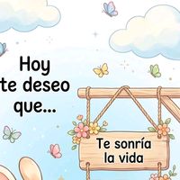 dios.es.amor.93