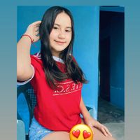 alexandra.reyes4561