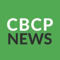 cbcpnews