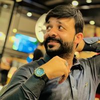 tanveer.sultan59