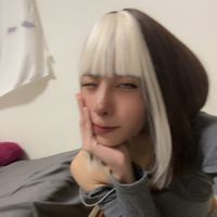 原聲 - 郭諾諾🌾