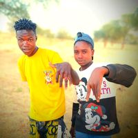 .bry485