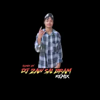 original sound - zawsaibram