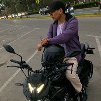ale_smar