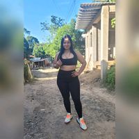 gladisalmendares