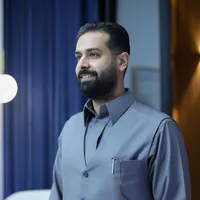 original sound - turki11133