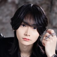 syu._.55