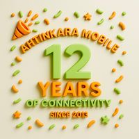 ahtinkaramobile2013