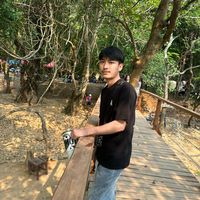 เสียงต้นฉบับ - Alun