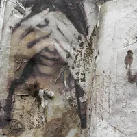 original sound - acepradz