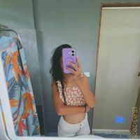 hitss.nixx