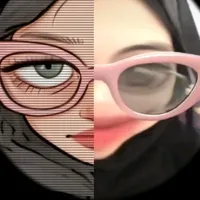 original sound - emasofea21