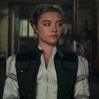 เสียงต้นฉบับ - ASAP !!!