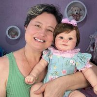 nil.soares.bebesreborn