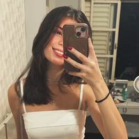 lariicoelhoo