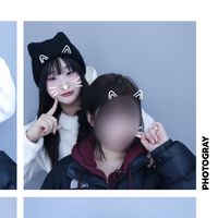 eunji_486j