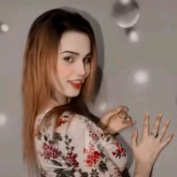 sanakhanzade22