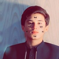 jamal_khan7717
