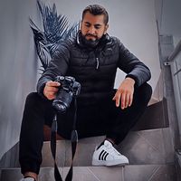 lalordz8