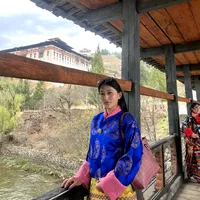 original sound - dels_maa