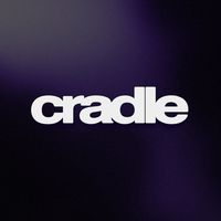 cradlemnl