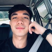 aidilhaiql_
