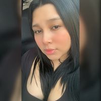 michi_.q
