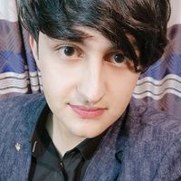 wahidkhansadiqi1