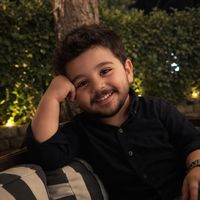 maharinou