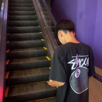 phut_2007