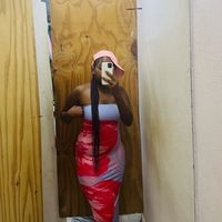 .leny21