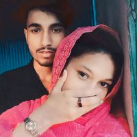 rumanaakhter54