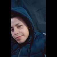 geovanny.vazquez0