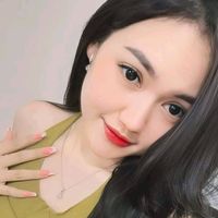 xizika_8386